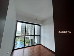 Normanton Park (D5), Apartment #450304411